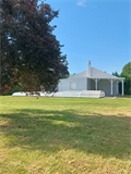 Maison à la vente